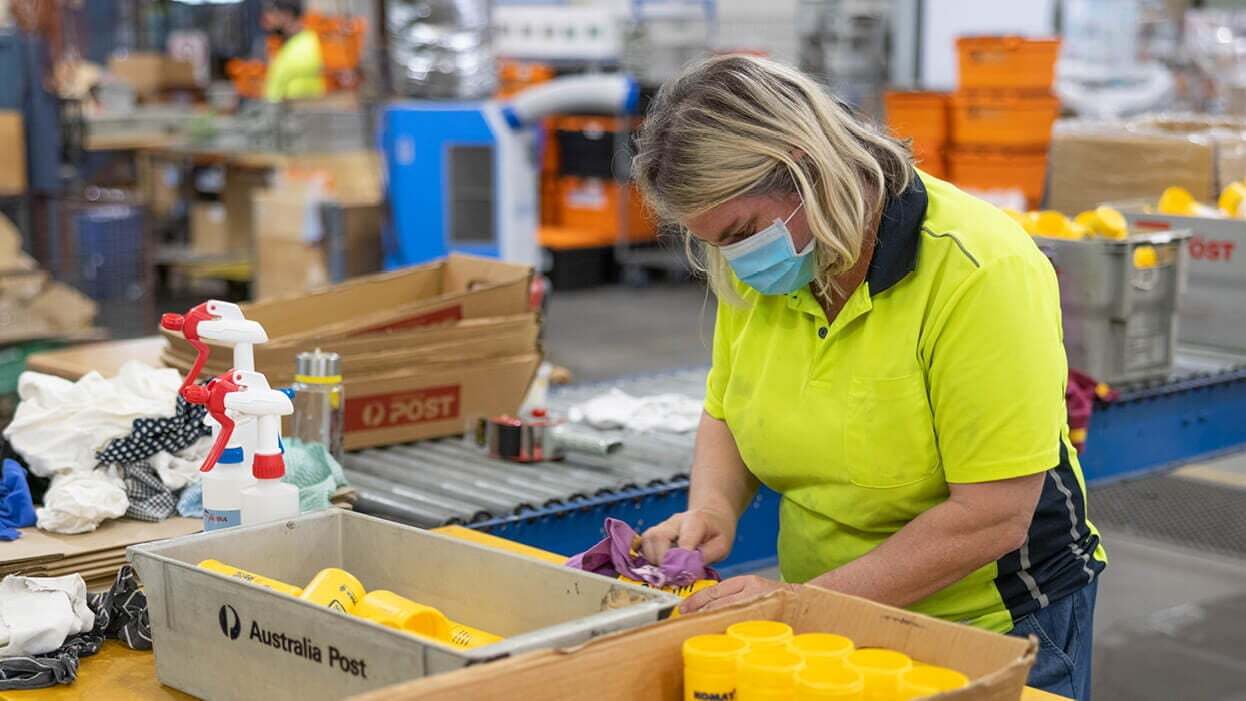 recycling-solutions-2-large