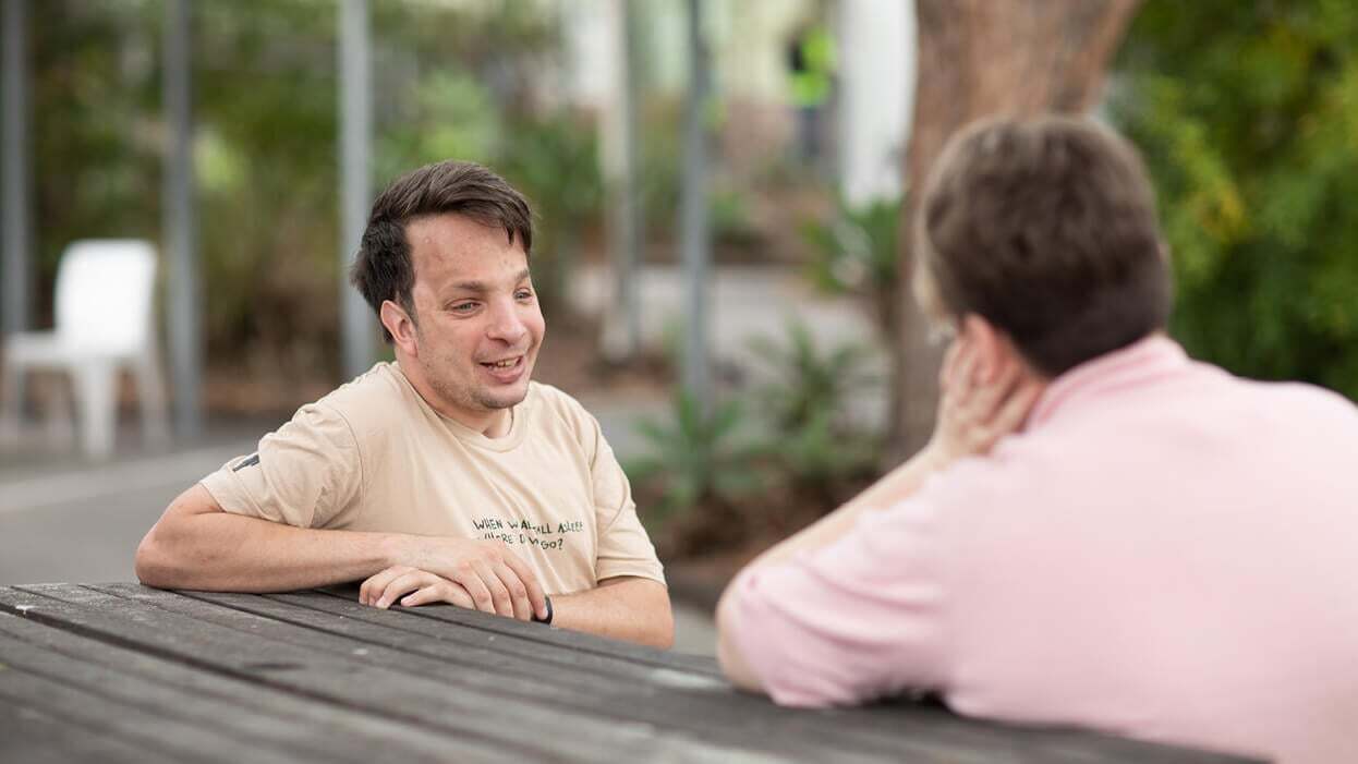 feedback-complaints-large