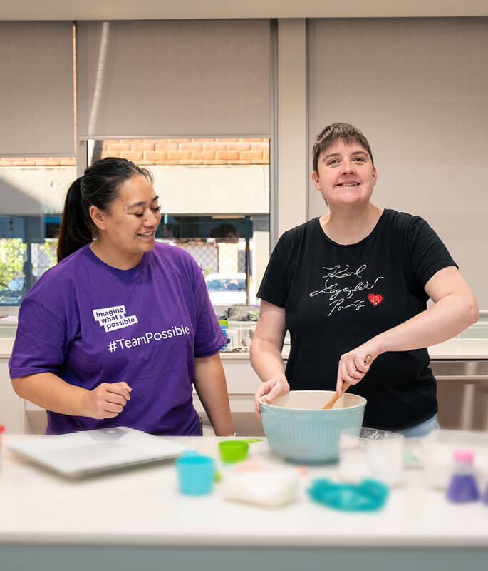 BowenHillsLifeSkillsprograms685x800