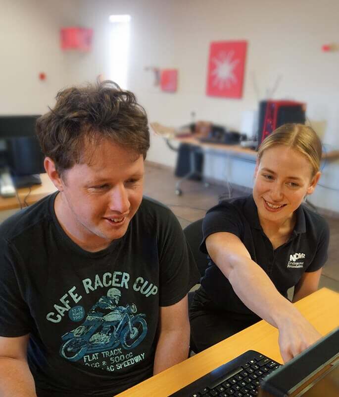 BowenHillsOutcomeBasedprograms685x800