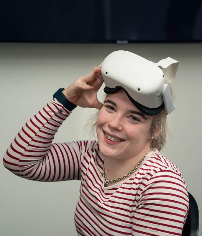 BowenHillsTechnologyprograms685x800