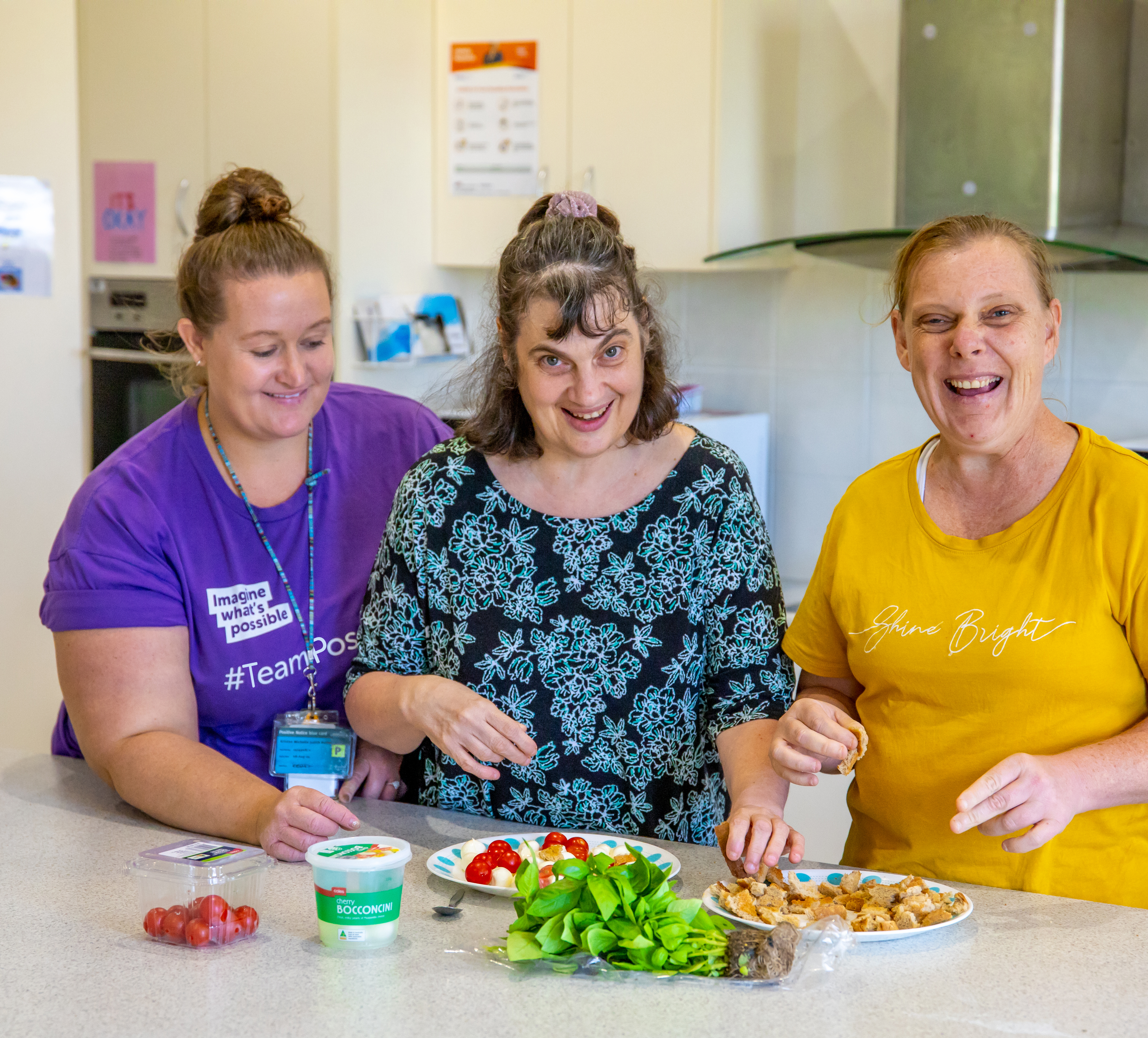 Caboolture-26_Rebecca_Annie