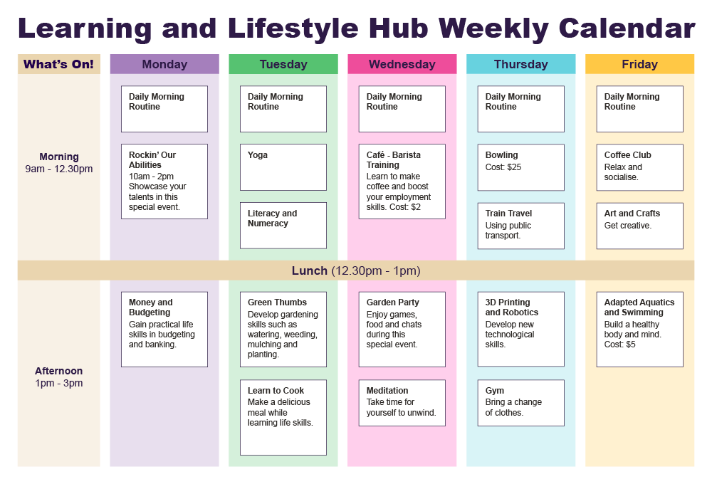 l-and-l-weekly-calendar-snapshot-mobile_1000x680