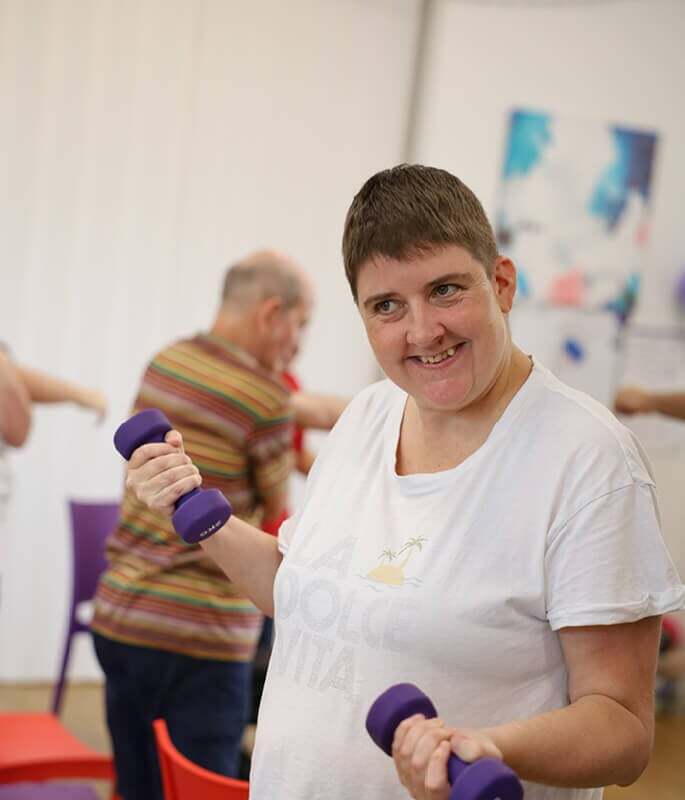 BowenHillsHealthFitnessprograms685x800