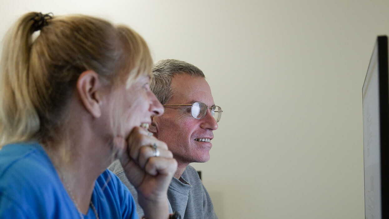 Caboolture-Goal Based Learning