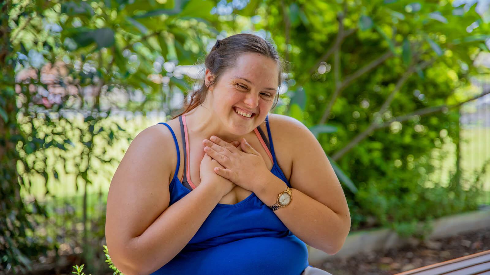 Caboolture-L&L-our-hub-01-l