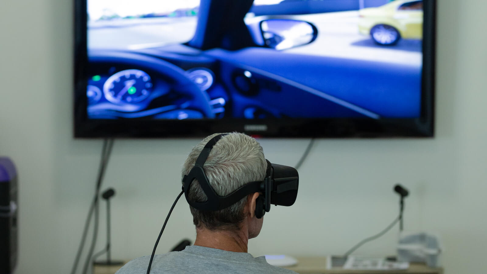 Caboolture-L&L-our-hub-02-l