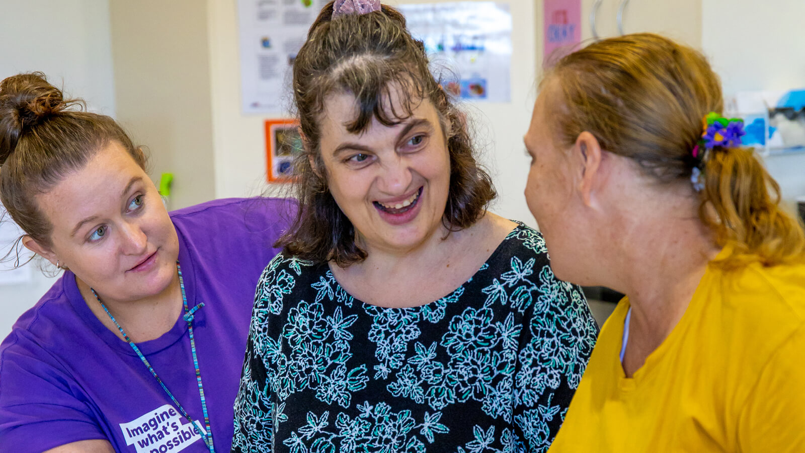 Caboolture-L&L-our-hub-03-l