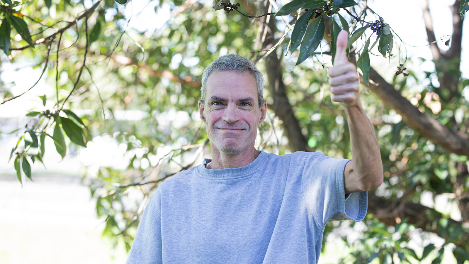 Caboolture-L&L-our-hub-04-l