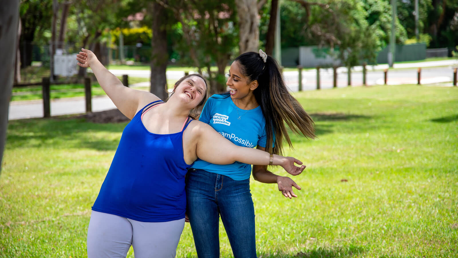 Caboolture-L&L-our-hub-05-l