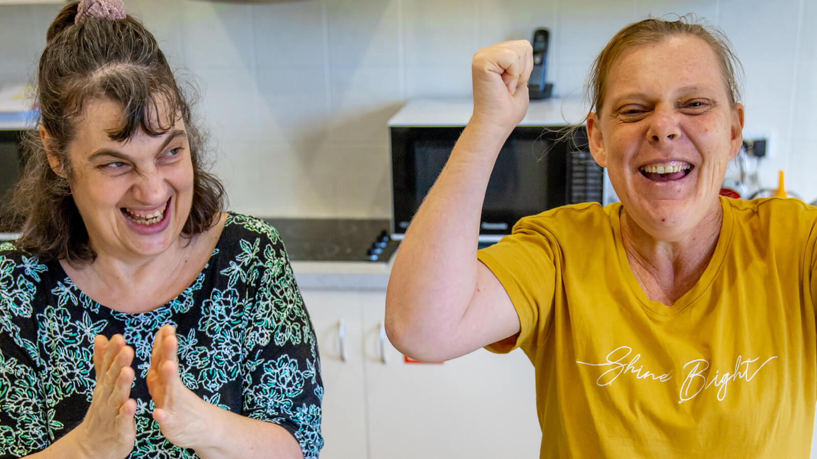 Caboolture-L&L-our-hub-06-l