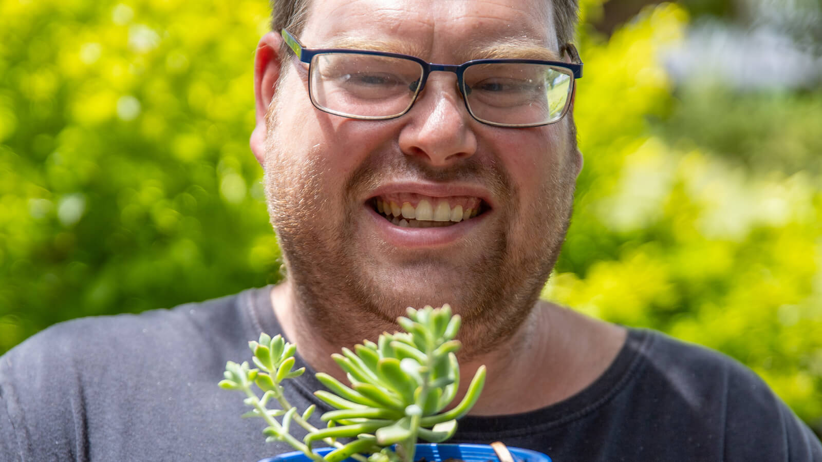 Caboolture-L&L-our-hub-07-l