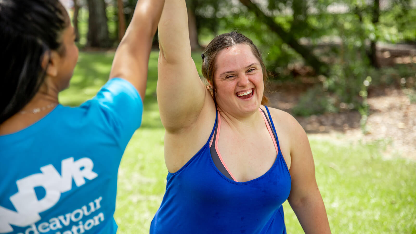 Caboolture-L&L-our-hub-08-l