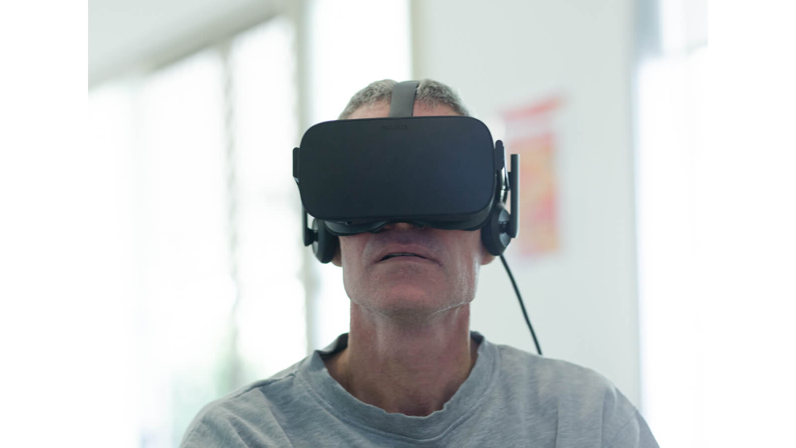 Caboolture-L&L-our-hub-09-l