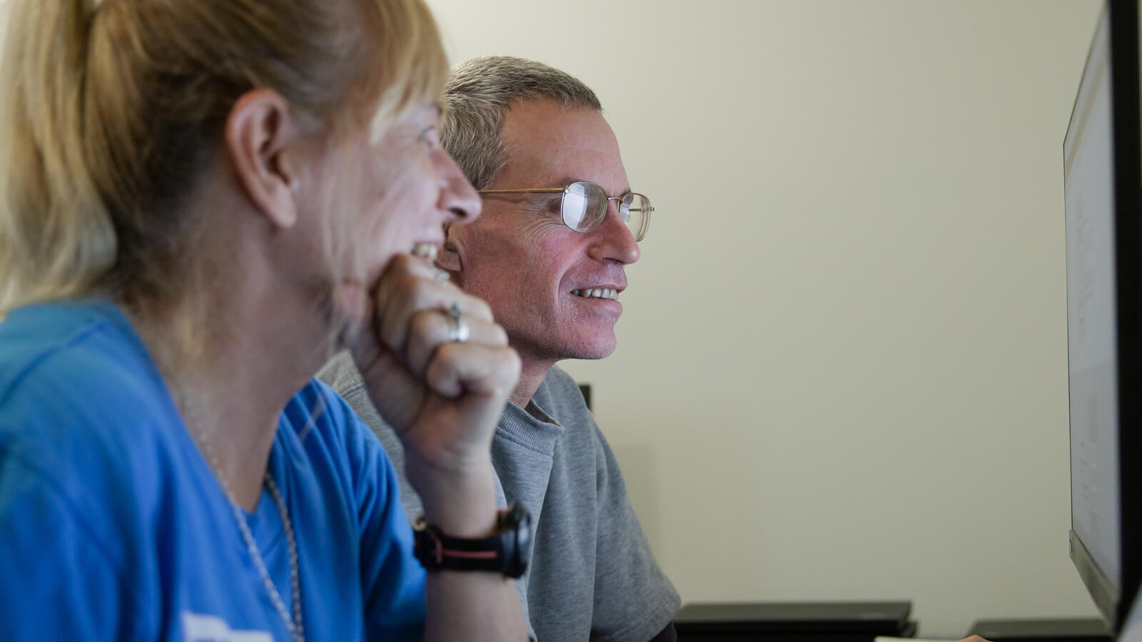 Caboolture-L&L-our-hub-10-l