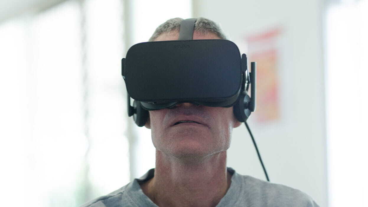 Caboolture-Technology Program