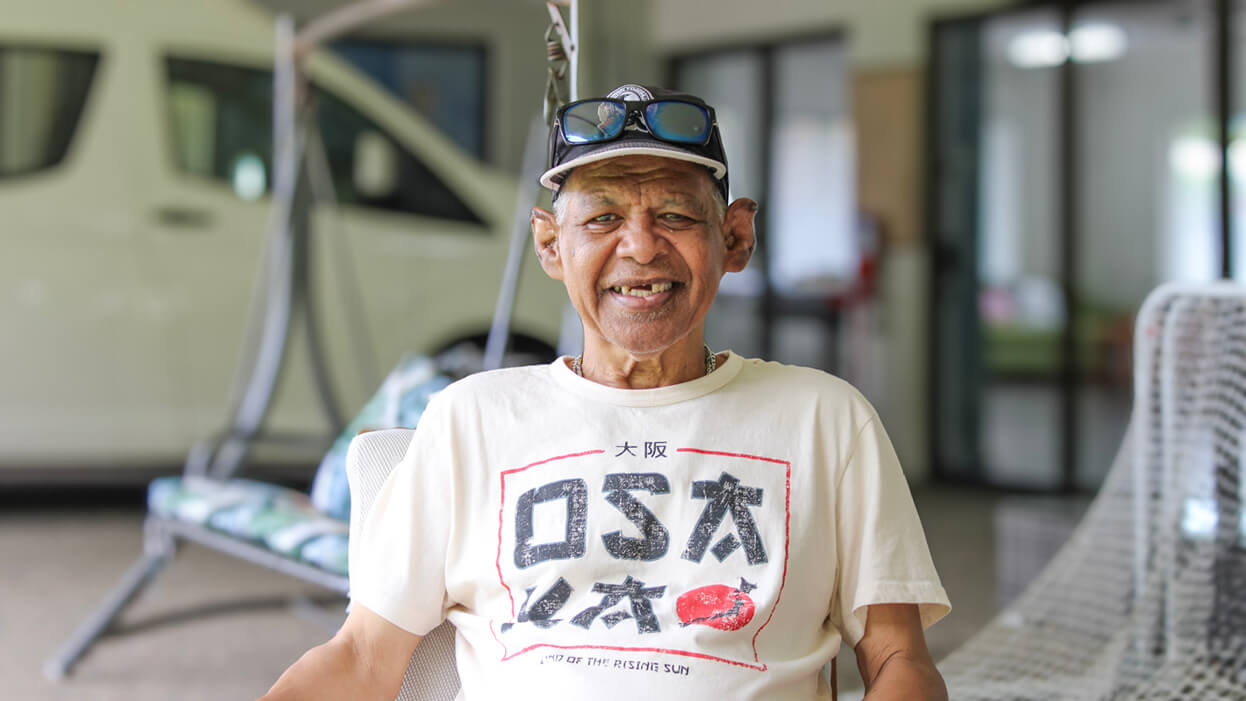 CairnsLLhublarge1246x701-02