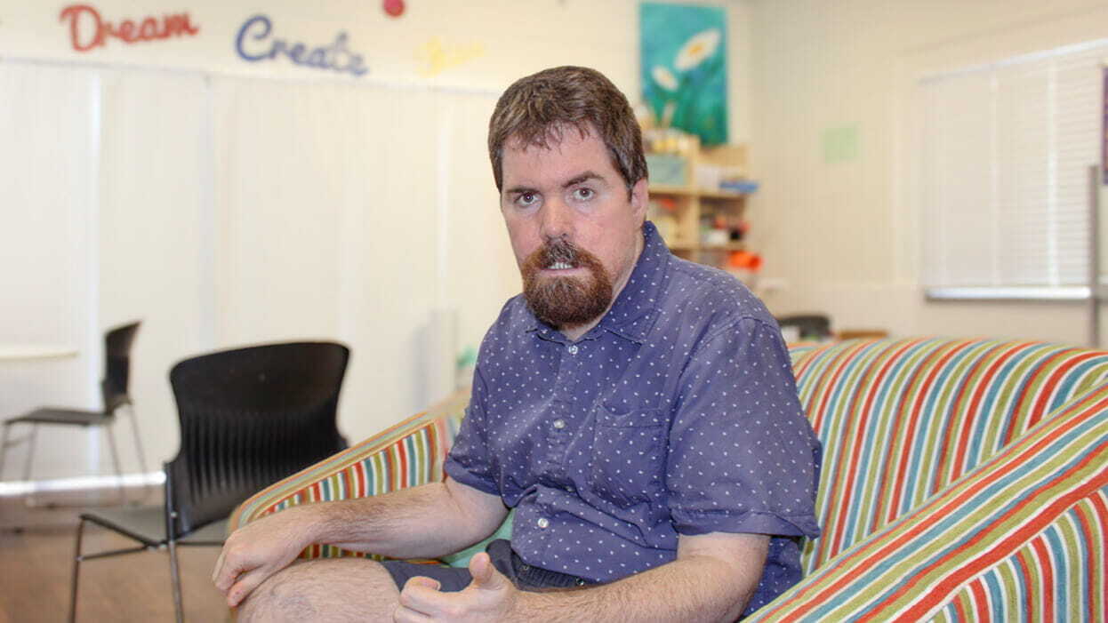 CairnsLLhublarge1246x701-03