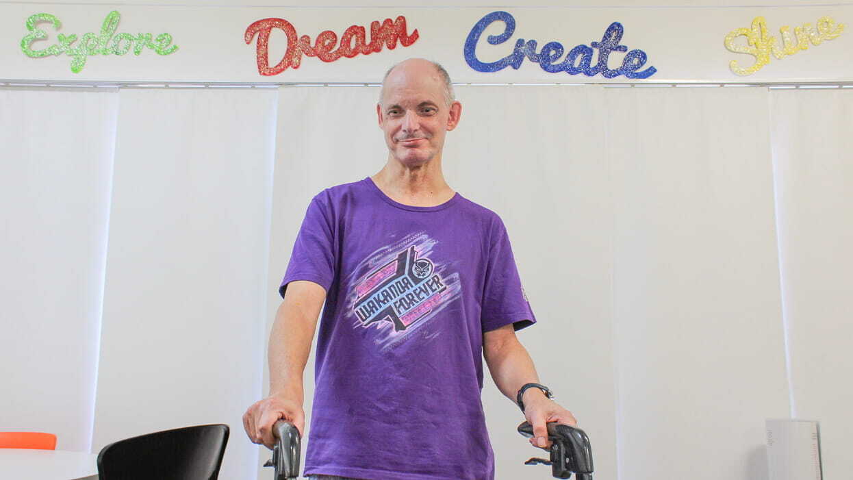 CairnsLLhublarge1246x701-08