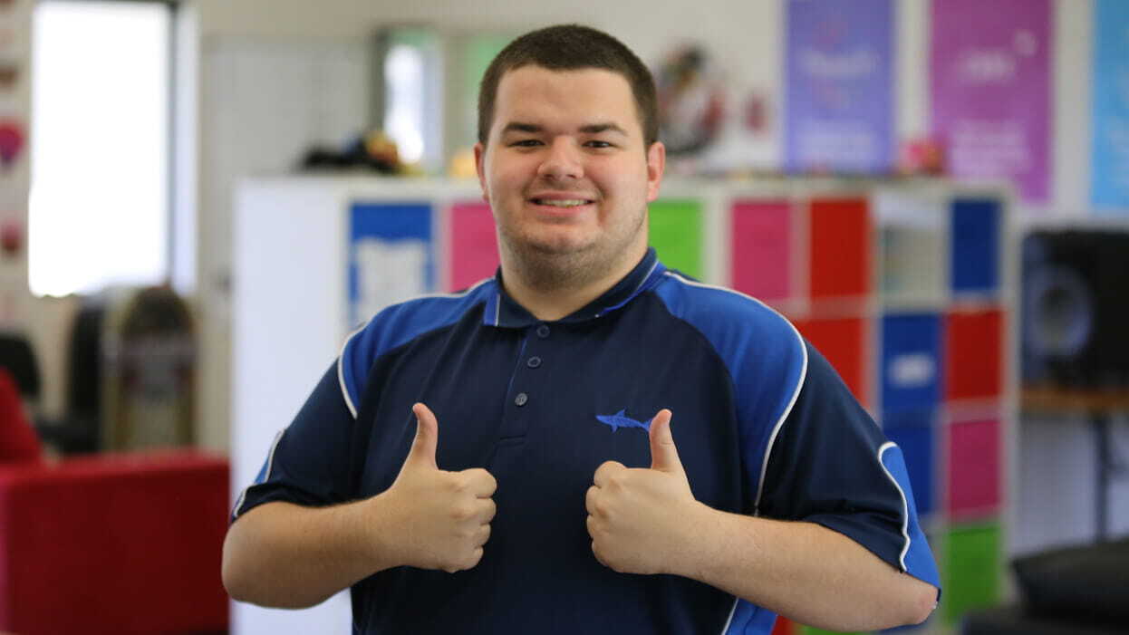 CannonvaleLLhublarge1246x701-02