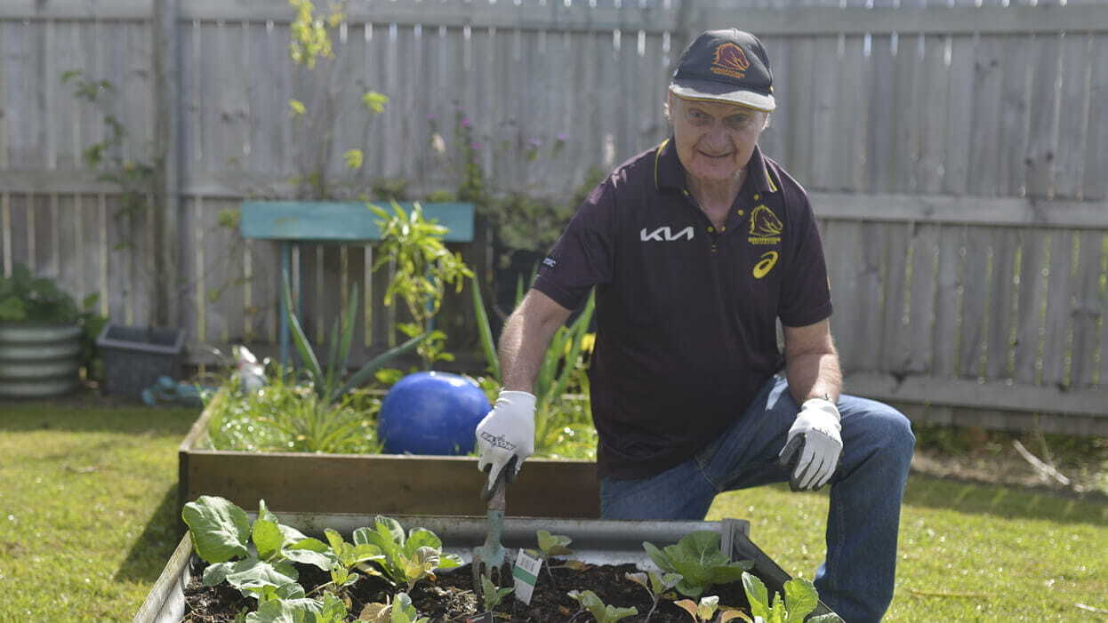 CannonvaleLLhublarge1246x701-04