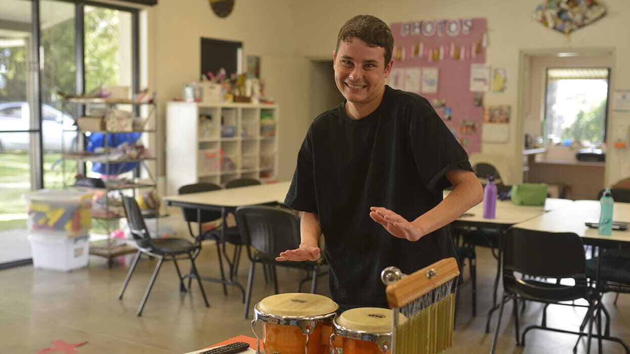 CannonvaleLLhublarge1246x701-06