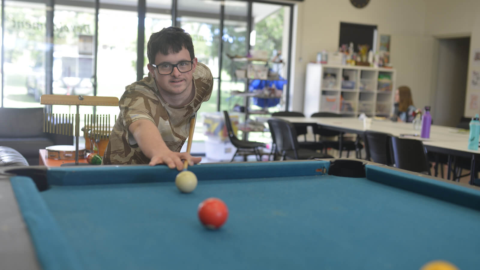 Community-cannonvale-L&L-our-hub-01-l