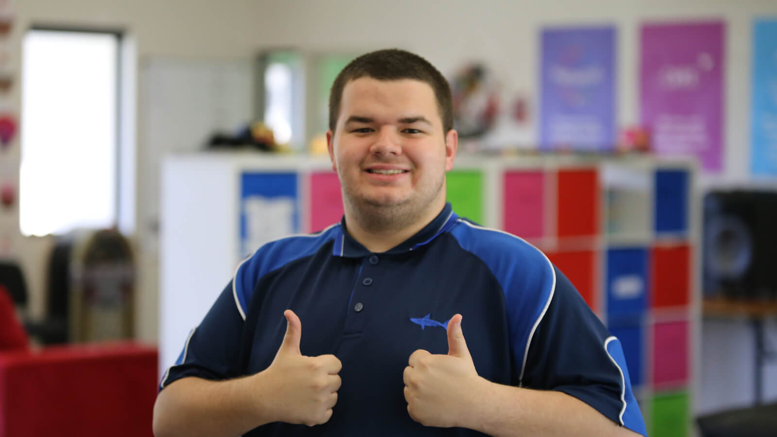 Community-cannonvale-L&L-our-hub-02-l