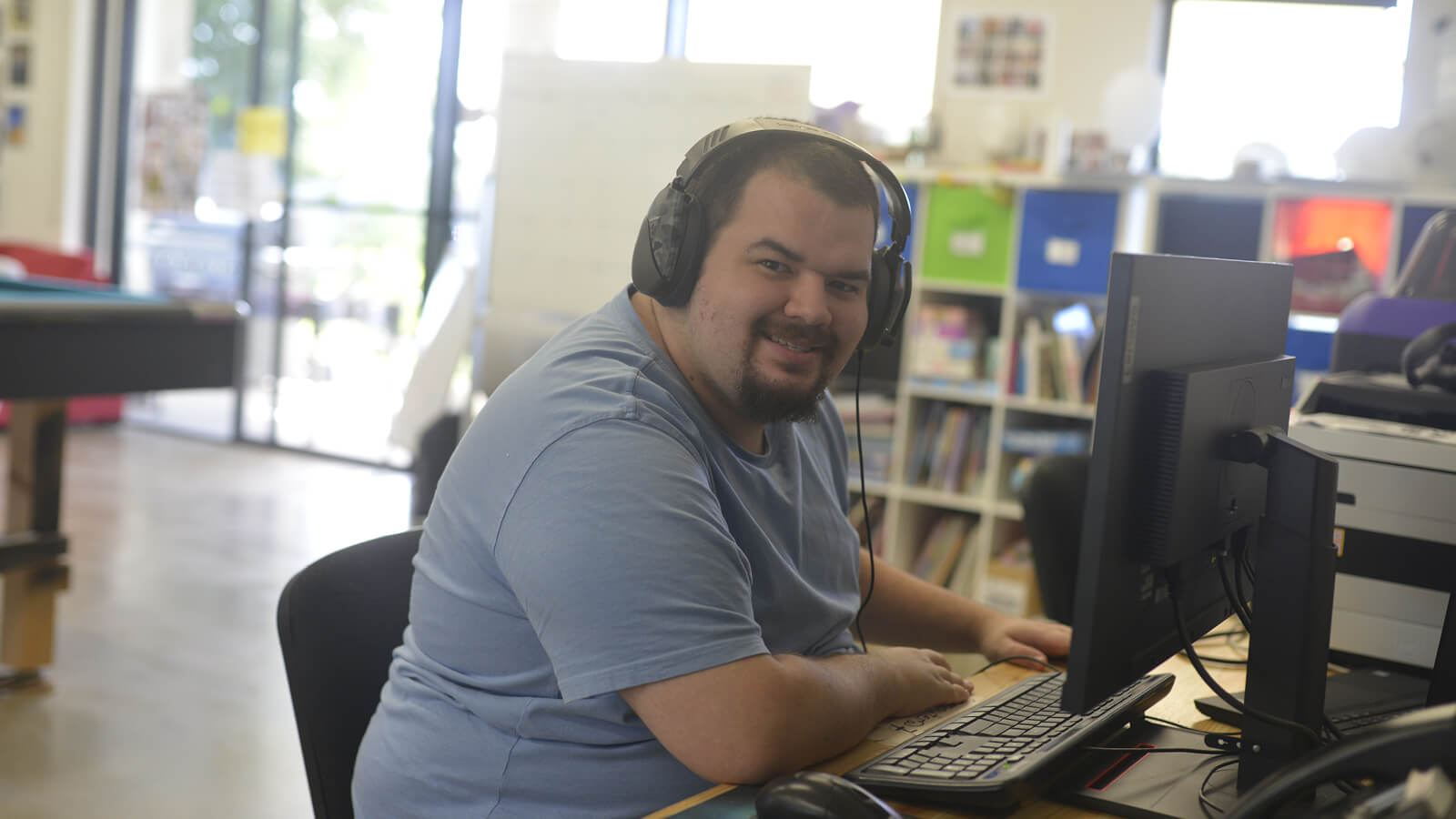 Community-cannonvale-L&L-our-hub-03-l