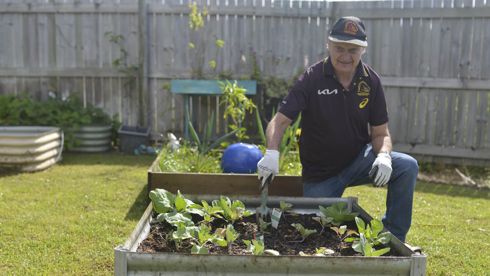 Community-cannonvale-L&L-our-hub-04-l