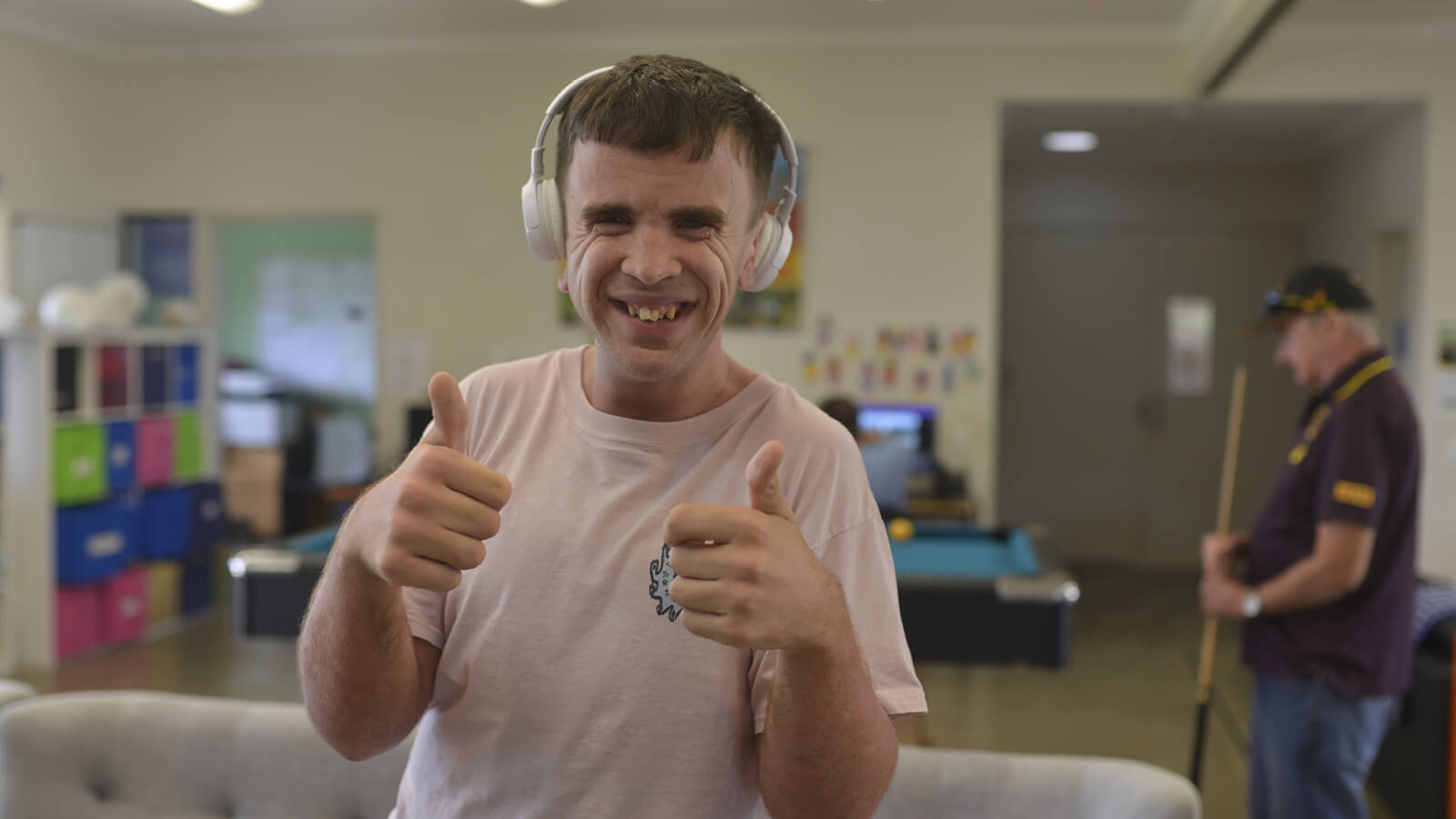 Community-cannonvale-L&L-our-hub-05-l