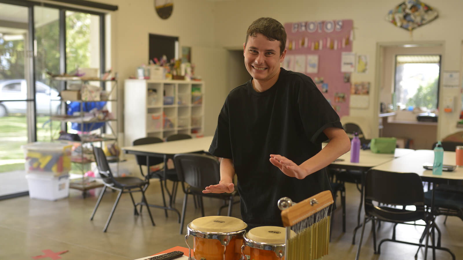 Community-cannonvale-L&L-our-hub-06-l