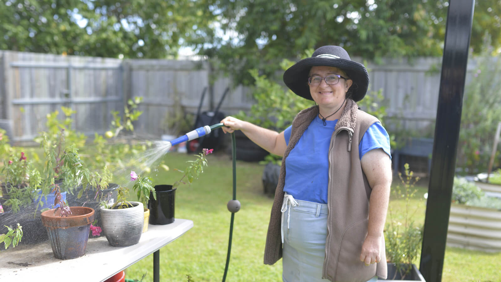 Community-cannonvale-L&L-our-hub-07-l