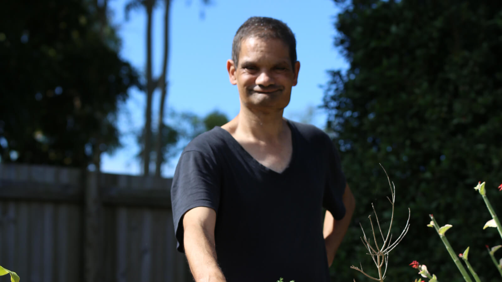 Community-cannonvale-L&L-our-hub-08-l