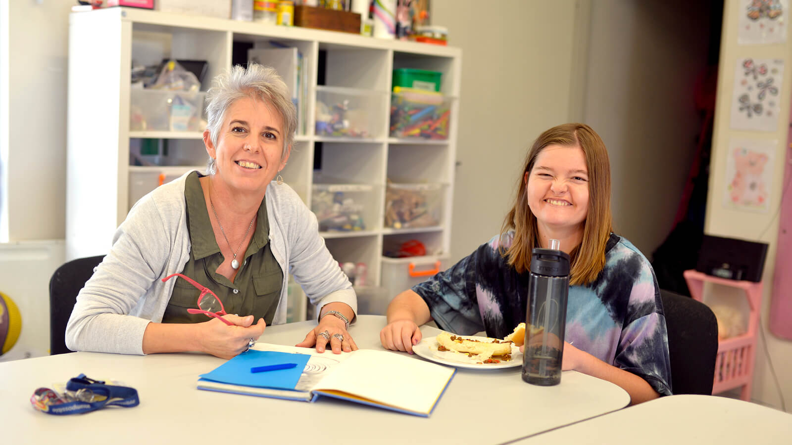 Community-cannonvale-L&L-our-hub-09-l