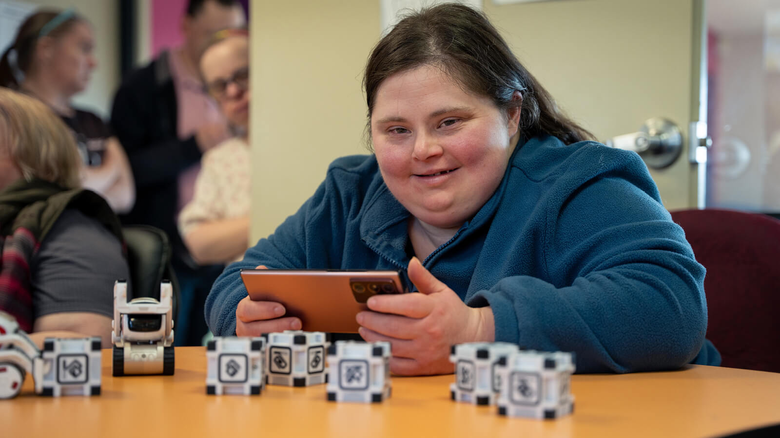 Community-kearney-Springs-L&L-our-hub-01-l