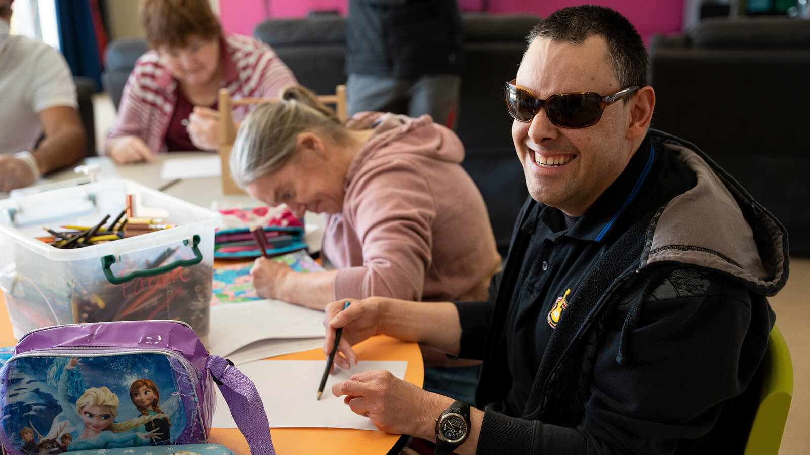 Community-kearney-Springs-L&L-our-hub-02-l