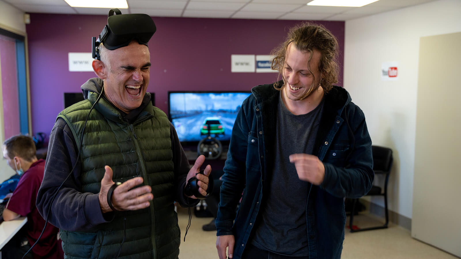 Community-kearney-Springs-L&L-our-hub-03-l