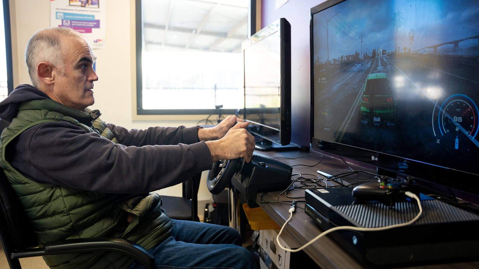 Community-kearney-Springs-L&L-our-hub-04-l