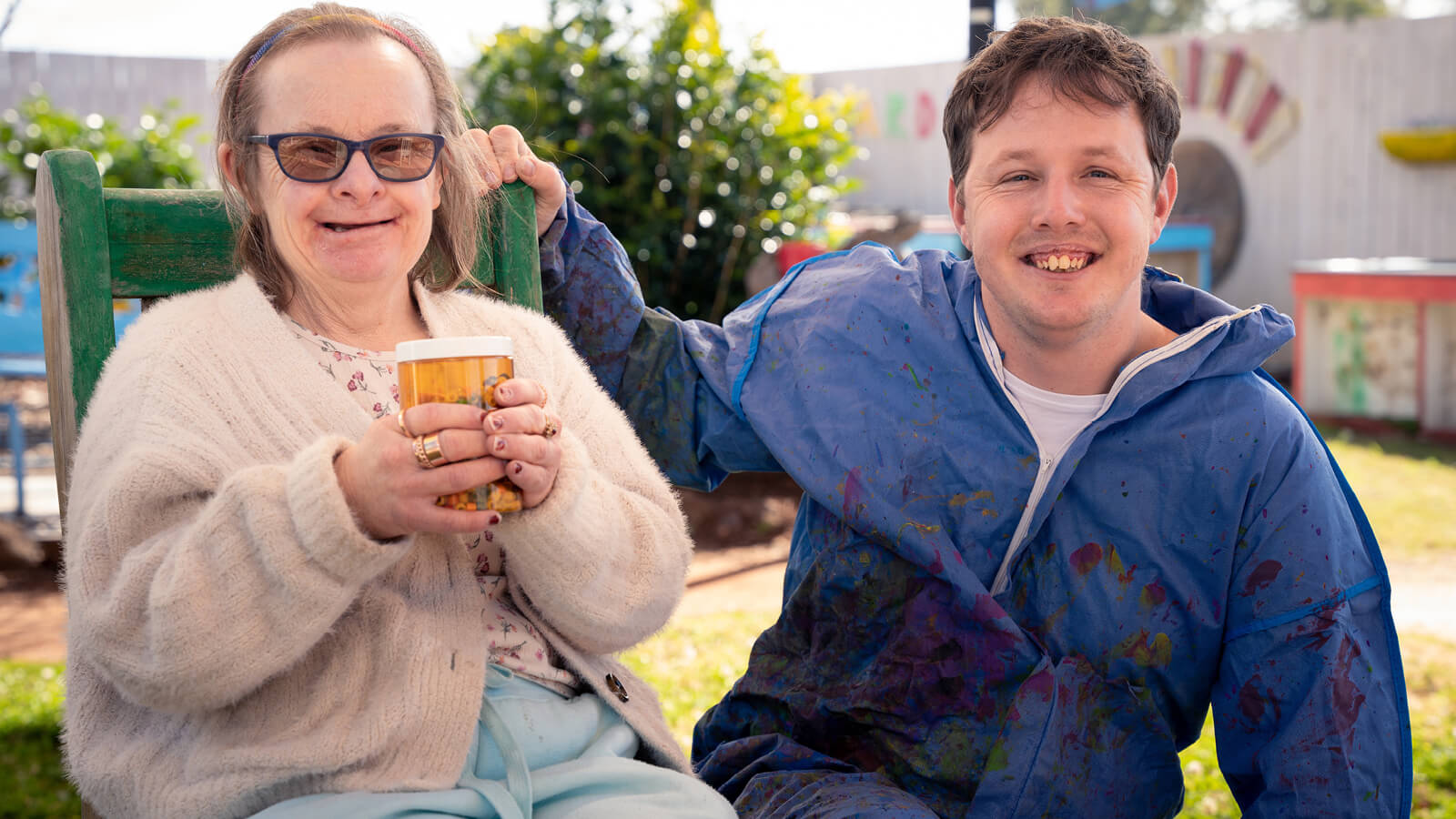 Community-kearney-Springs-L&L-our-hub-05-l