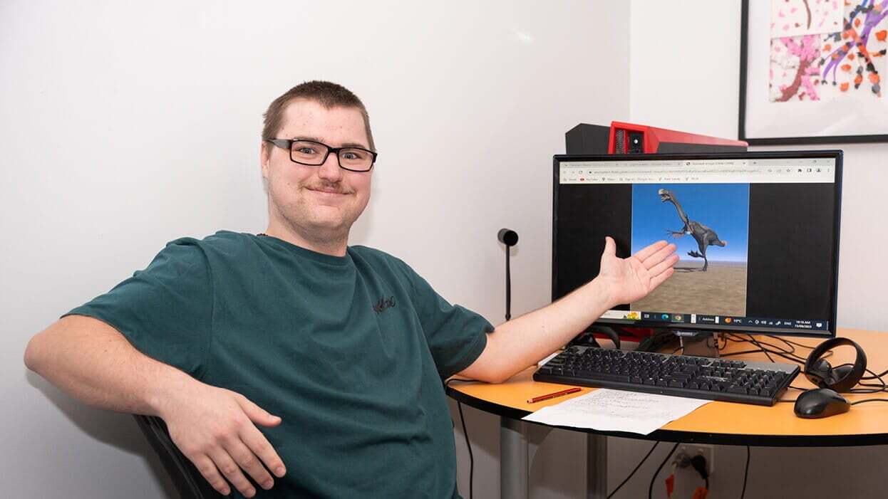 Goal based learning 1246x701