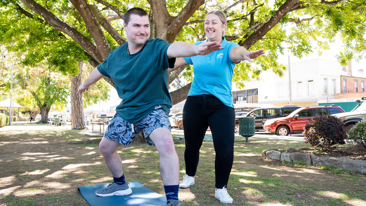 Health and fitness 1246x701