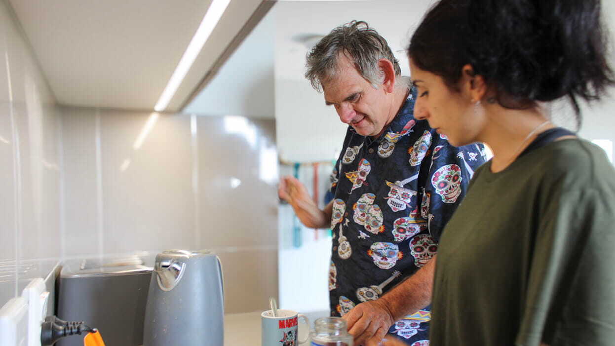 Innisfail-our-hub-in-action-large-01