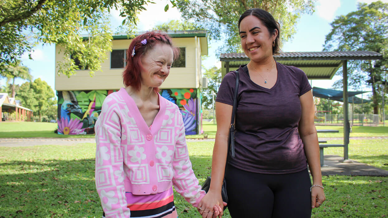 Innisfail-our-hub-in-action-large-03