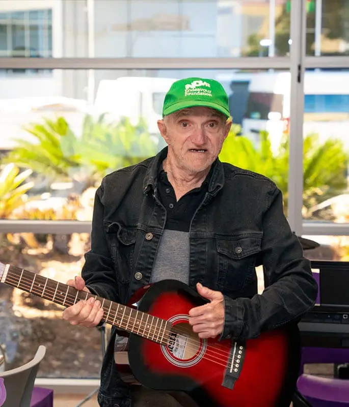 InnisfailGoalbased-medium685x800