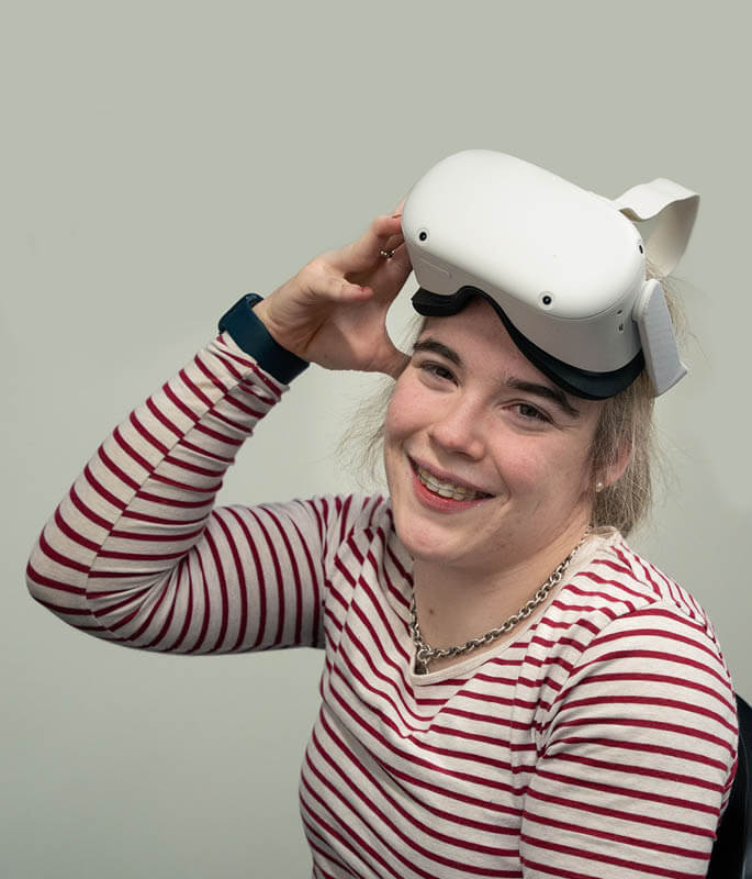 InnisfailOutcomeBased-medium685x800