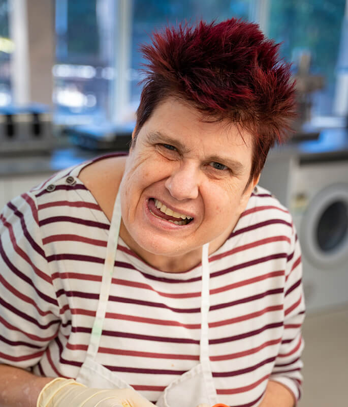 Kingston-learning-lifestyle-program-02-medium-portrait