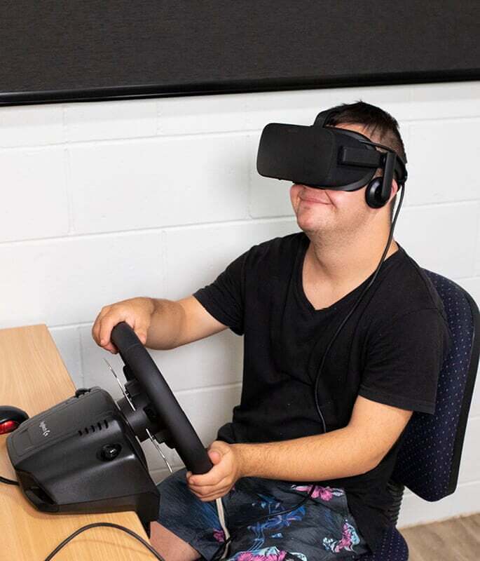 Kingston-learning-lifestyle-program-03-medium-portrait