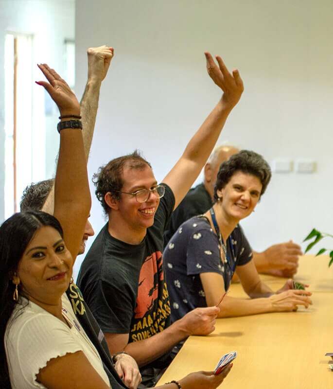 Lawnton-learning-lifestyle-program-01-medium-portrait