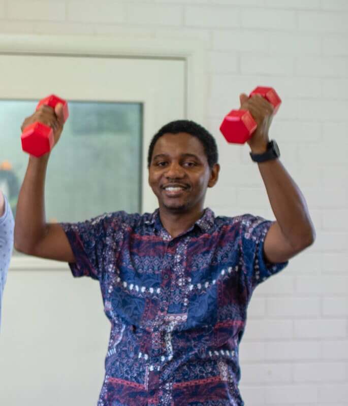 Lawnton-learning-lifestyle-program-03-medium-portrait